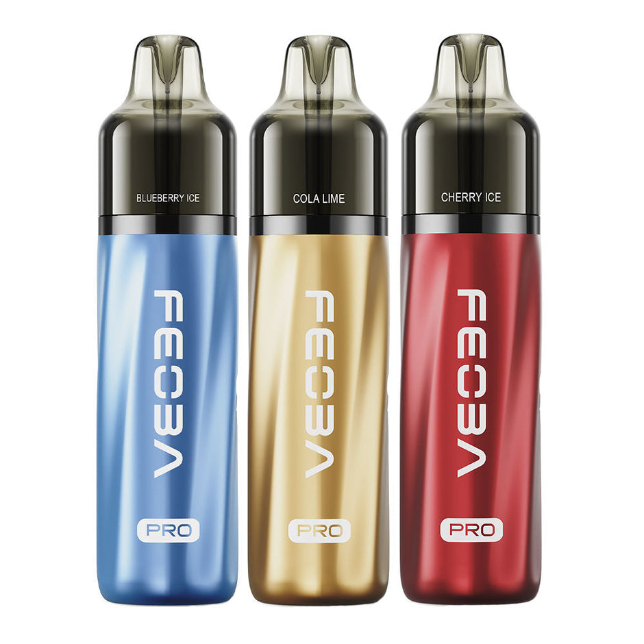 elf crystal vape SKE Crystal Plus Vs Elf Bar Elfa PRO Pod Kits