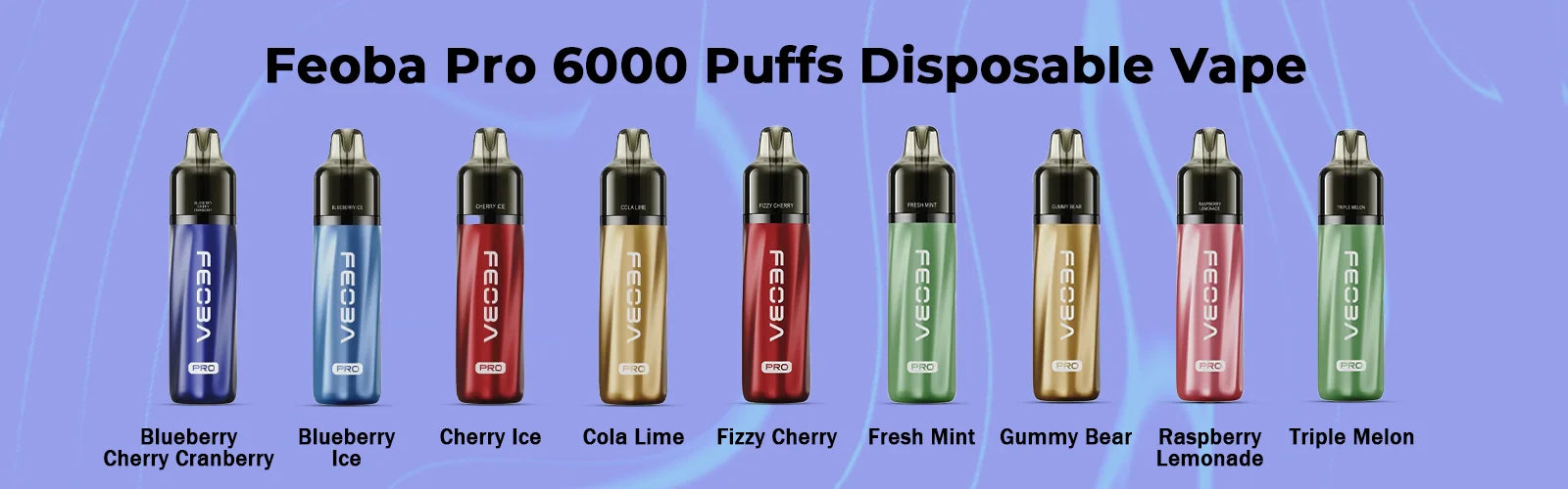 Feoba_Pro_6000_Puffs_Disposable_Vape_ _Banner