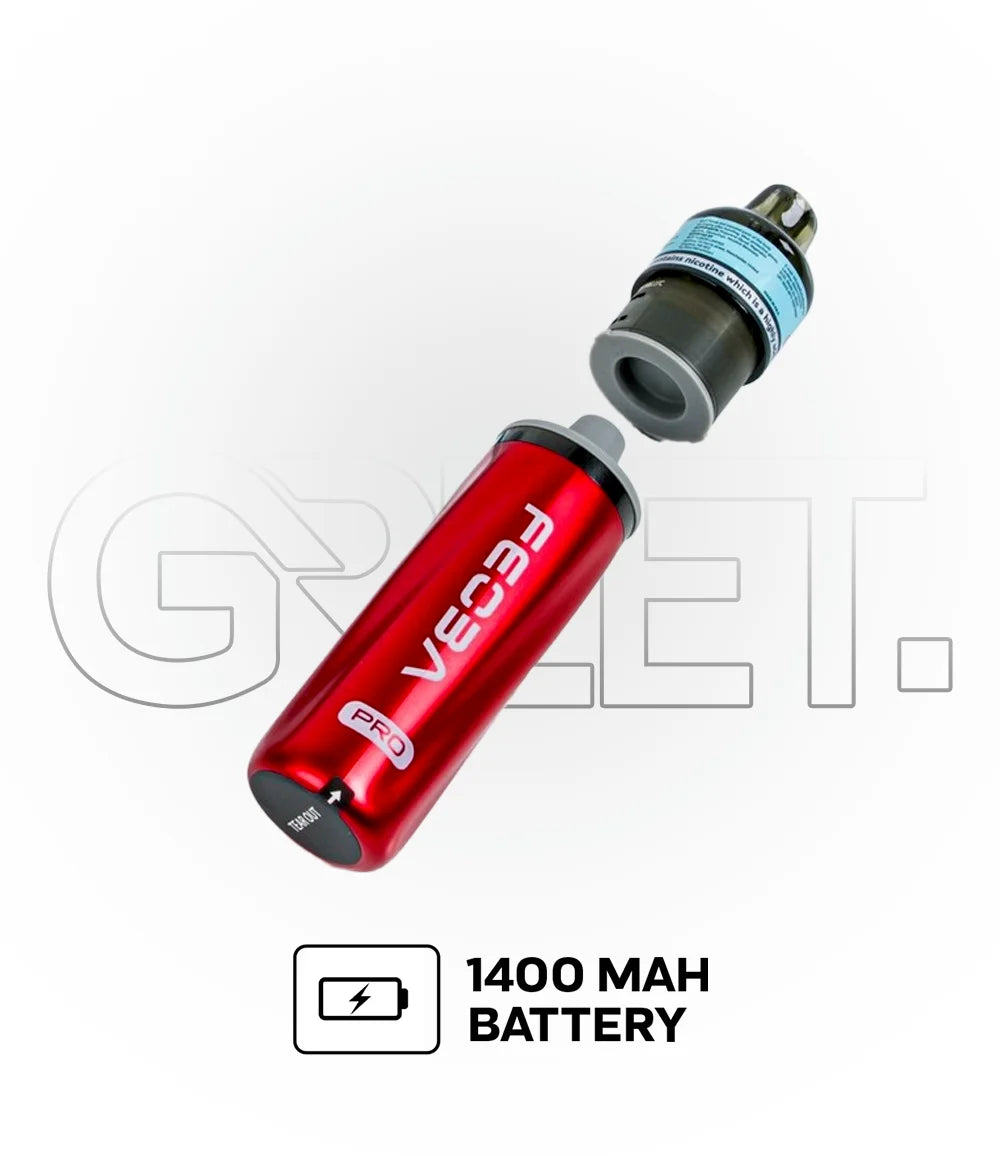 Feoba_Pro_6000_Puffs_Disposable_Vape_Battery