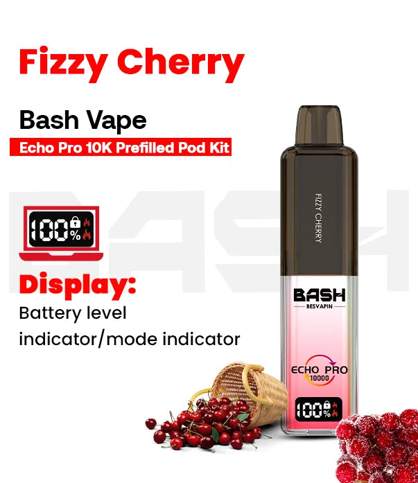 Fizzy_Cherry_first