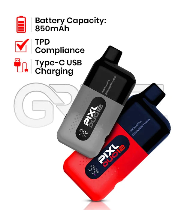 Flavours Of Pixl Duo 12_1