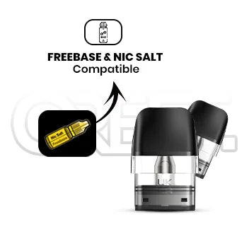 Vape Kit Image