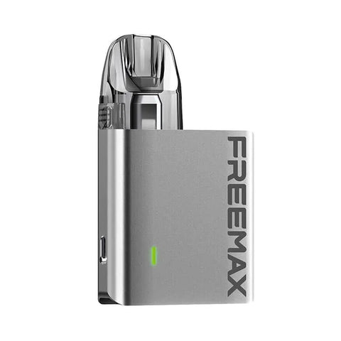 Freemax Rexa Nano Pod Kit