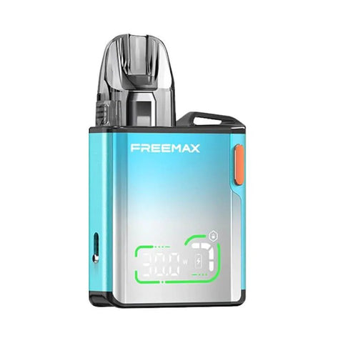 Freemax Rexa SQ Pod Kit