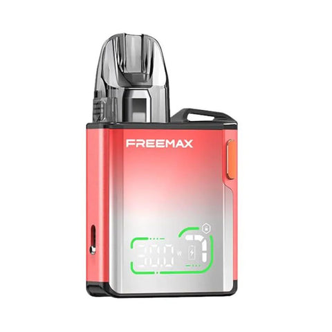Freemax Rexa SQ Pod Kit