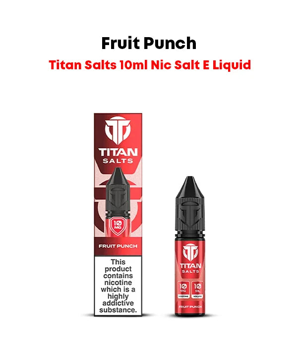 Fruit_Punch_Titan_Salts_10ml_Nic_Salt_E_Liquid