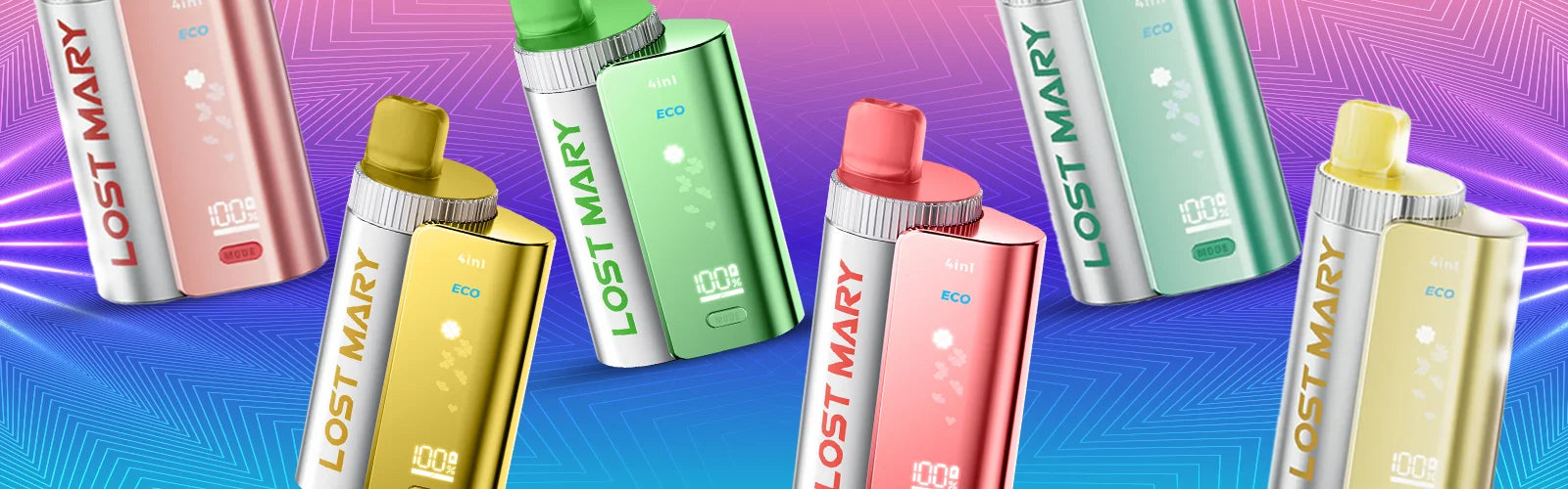 GV_Need_2_Product_Image_1_Banner_Lost_Mary_4_In_1_Prefilled_Pod_Kit_ _Banner
