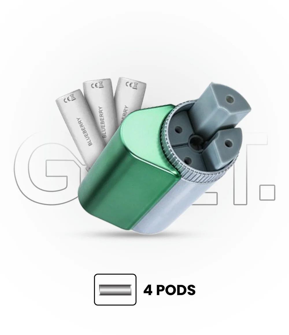 GV_Need_2_Product_Image_1_Banner_Lost_Mary_4_In_1_Prefilled_Pod_Kit_4_Pods