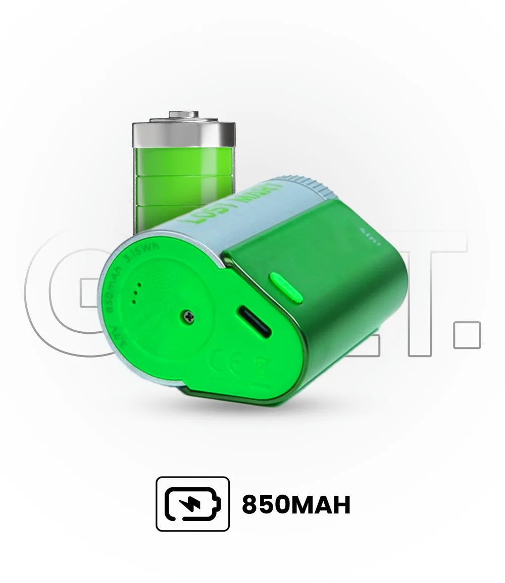 GV_Need_2_Product_Image_1_Banner_Lost_Mary_4_In_1_Prefilled_Pod_Kit_Battery