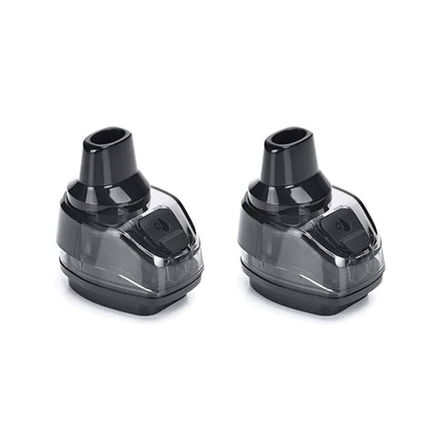 GeekVape B60 Aegis Boost 2 Replacement Pod (Pack of 2)