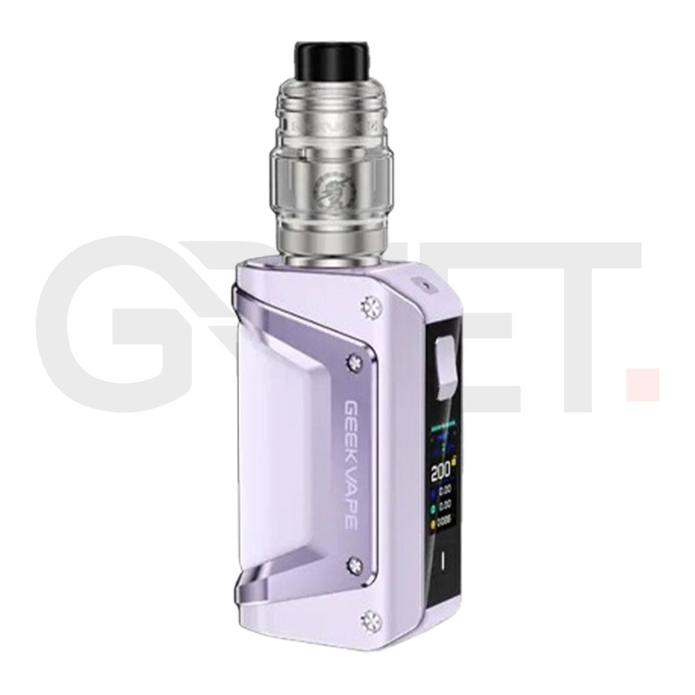 Aegis Legend 3 Now 40% Off Free 50ml Shortfill Aegis Legend 3 Now 40% Off Free 50ml Shortfill