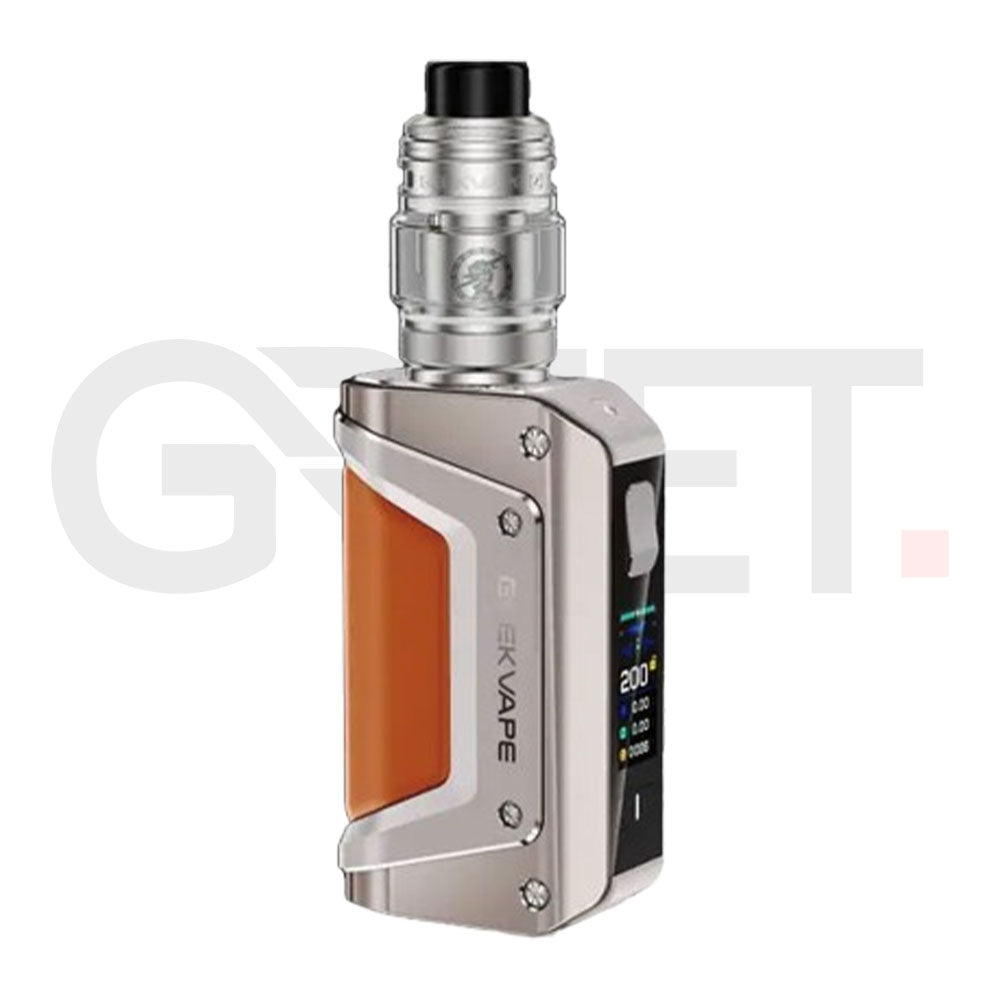 Aegis Legend 3 Accessories GeekVape Aegis Legend 3 Dark Grey Vape Kit | Smoke-free Products, Free Shipping Australia Aegis Legend 3 Coils Aegis Legend 3 Accessories GeekVape Aegis Legend 3 Dark Grey Vape Kit | Smoke-free Products, Free Shipping Australia Aegis Legend 3 Coils