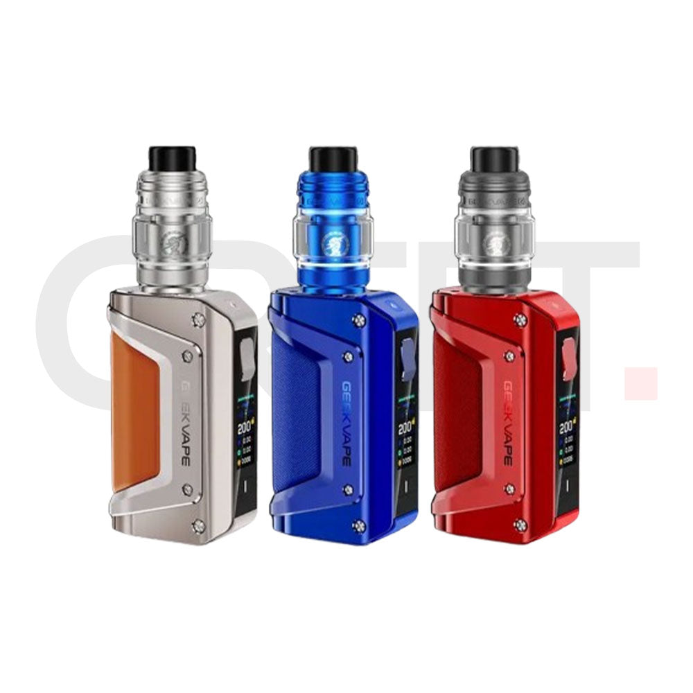 Aegis Legend 3 Now 40% Off Free 50ml Shortfill Aegis Legend 3 Now 40% Off Free 50ml Shortfill