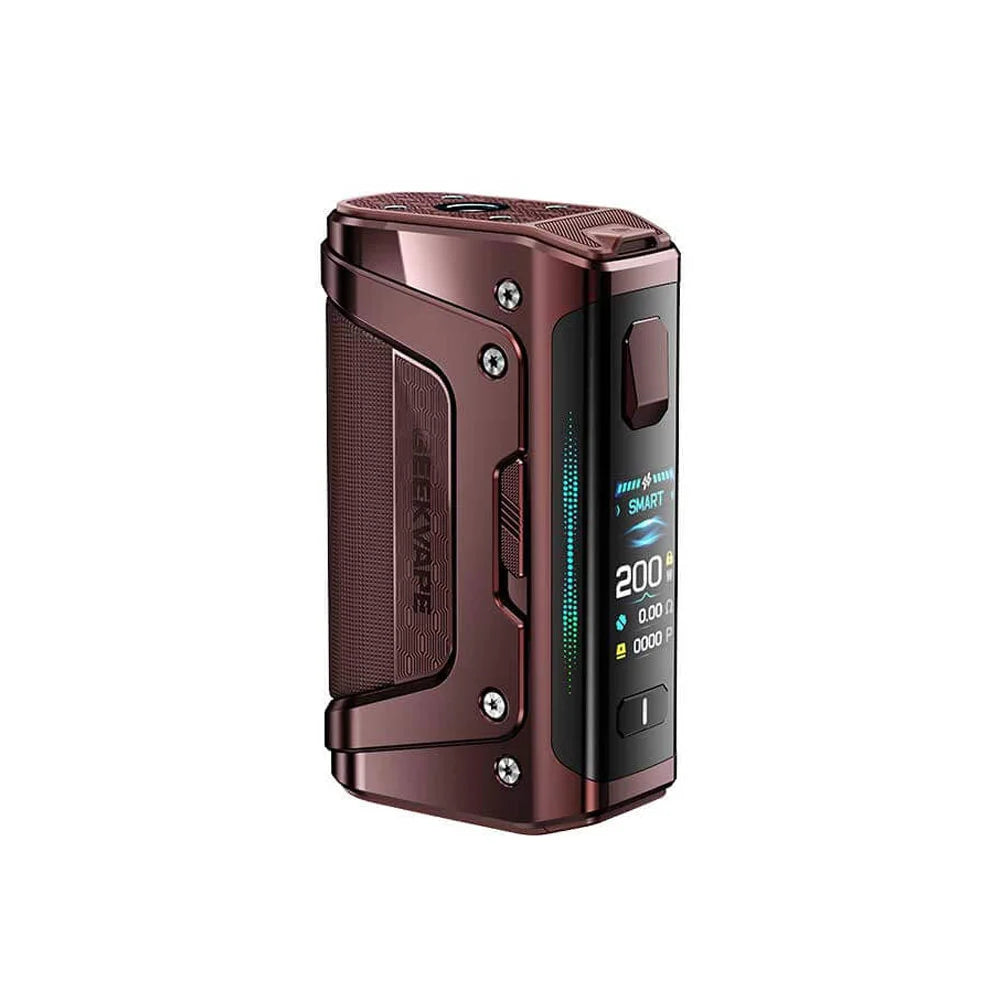 big breeze vape Breeze Prime Disposable Vape big breeze vape Breeze Prime Disposable Vape