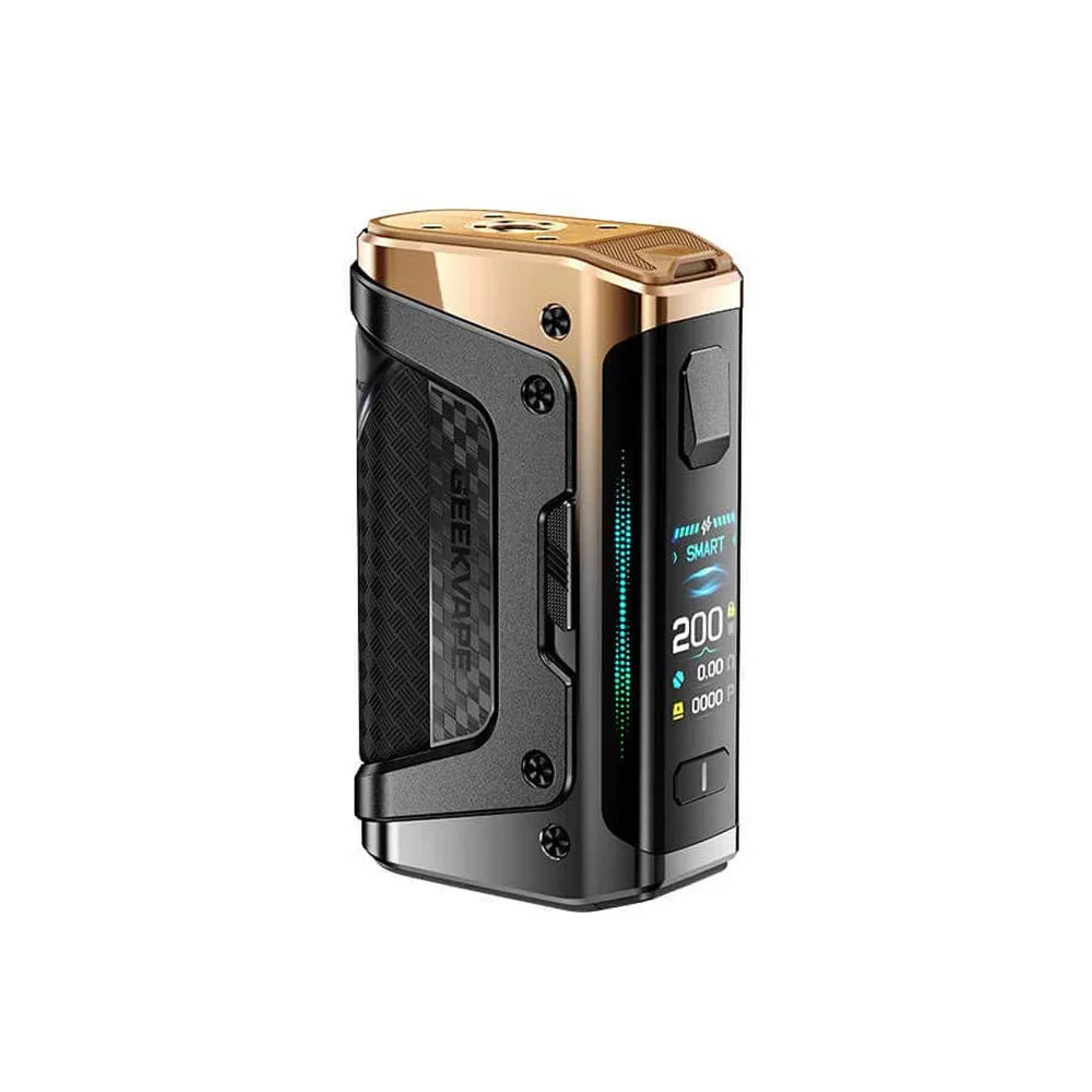Buy Geekvape Aegis Legend 5 Box Mod Online -Greetvape Buy Geekvape Aegis Legend 5 Box Mod Online -Greetvape