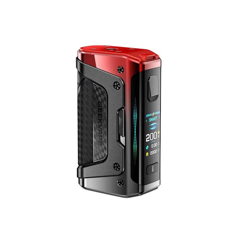 Geekvape Aegis Legend Screen Not Working Buy Geekvape Aegis Legend 5 Box Mod Online -Greetvape Geekvape Aegis Legend Screen Not Working Buy Geekvape Aegis Legend 5 Box Mod Online -Greetvape