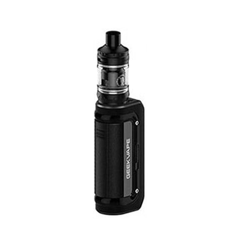 aegis 100w