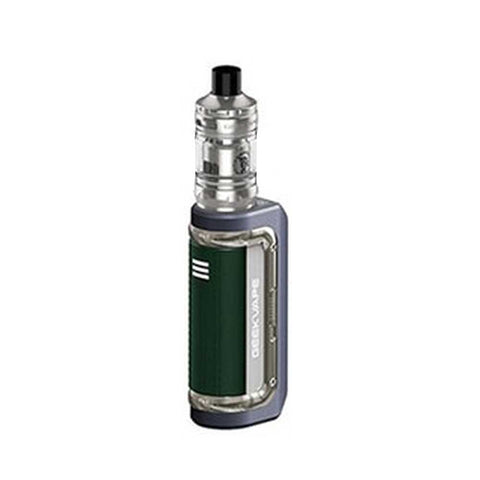 Geekvape M100 Aegis 100W Kit