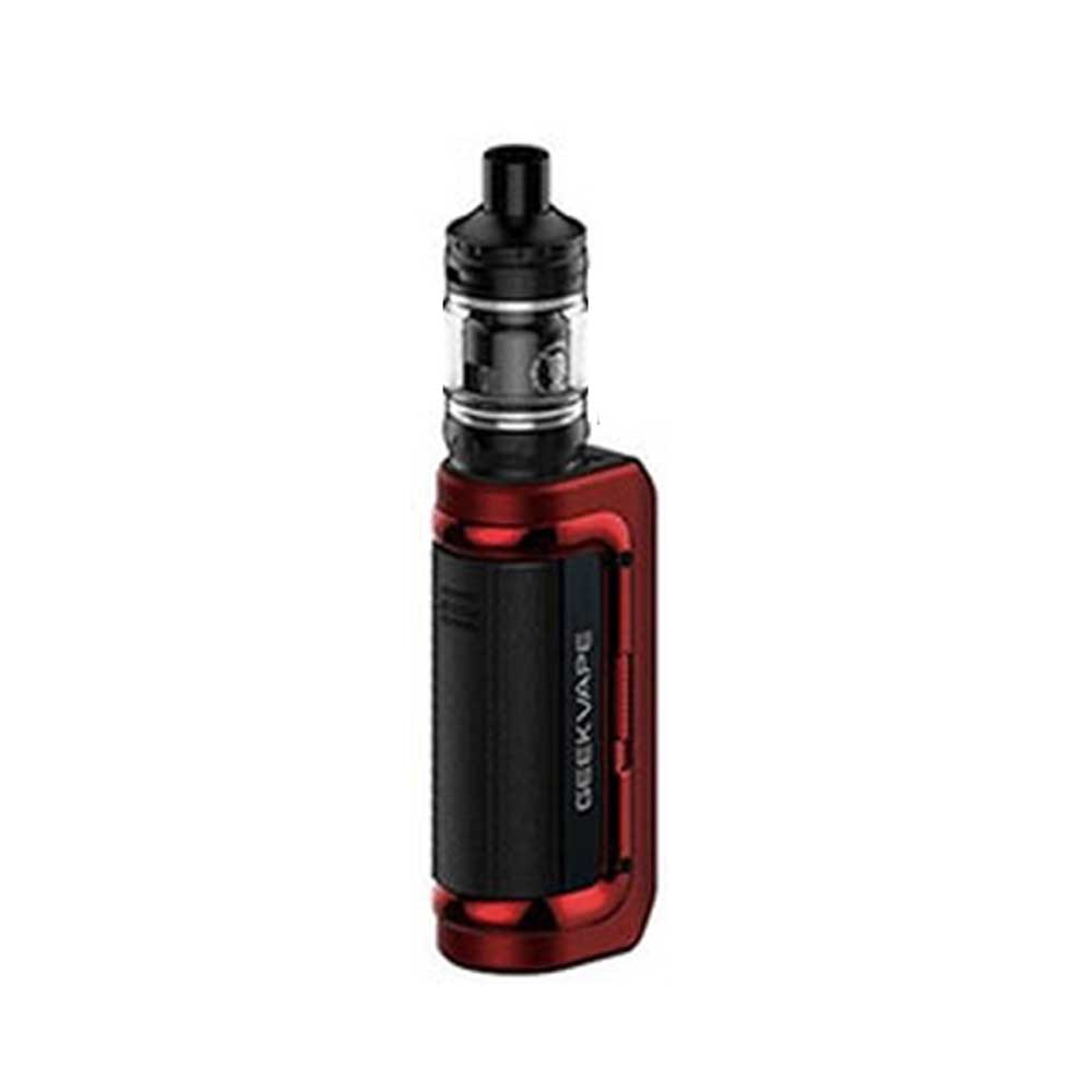 geekvape m100