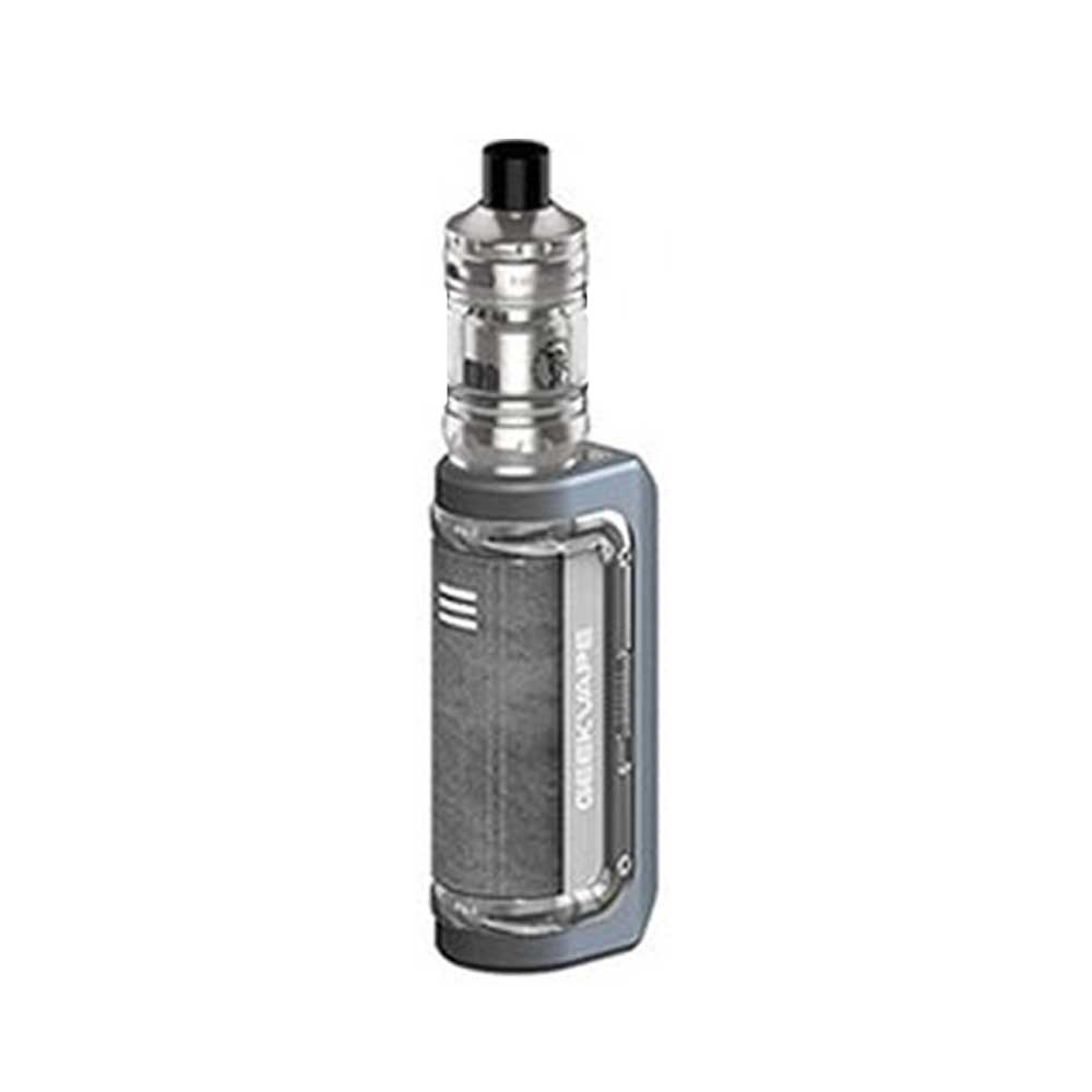 geekvape aegis 100w kit