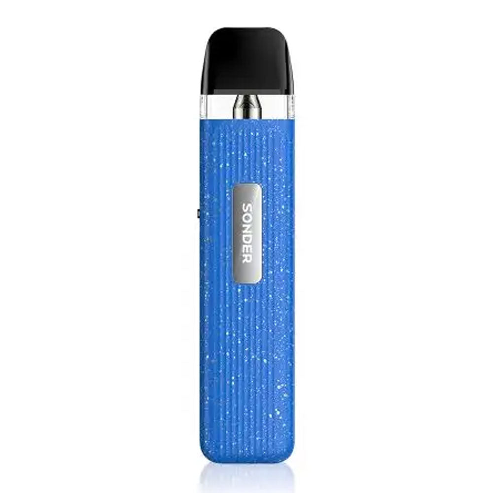 Geekvape Sonder Q 20W Pod Kit 40% off today Geekvape Sonder Q 20W Pod Kit 40% off today