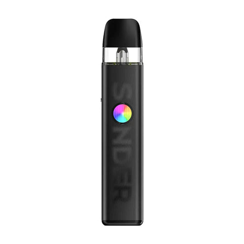Geekvape Sonder Q3 Pod Kit