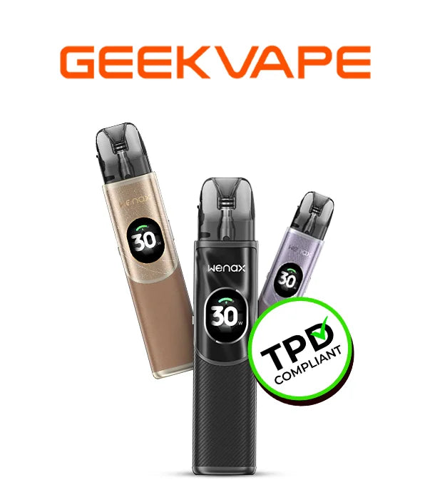 Geekvape Wenax Q2 Pod Kit_30173a89 5d17 4741 b4cc 2f581eef3936