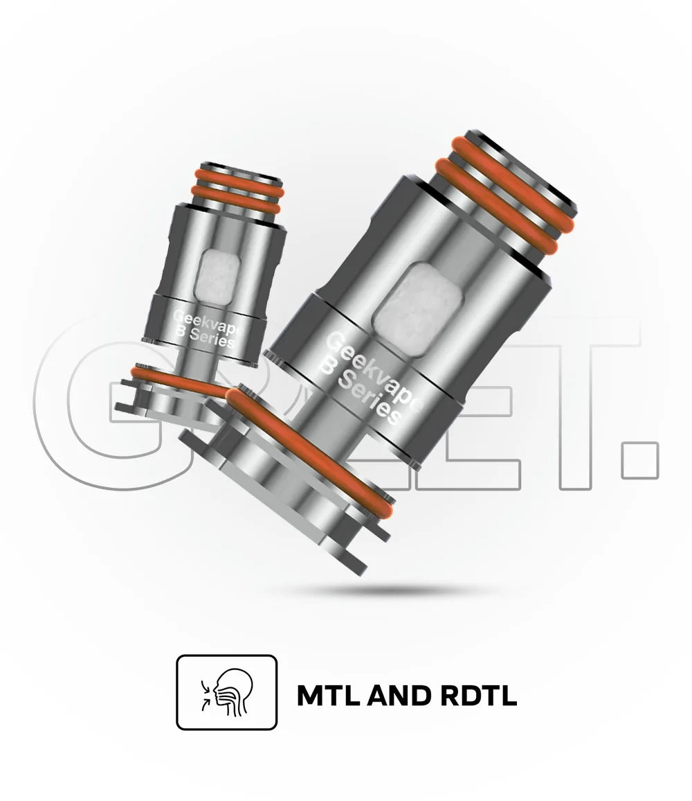 Geekvape_Aegis_Boost_B_Series_Replacement_Coils_Pack_Of_5_MTL