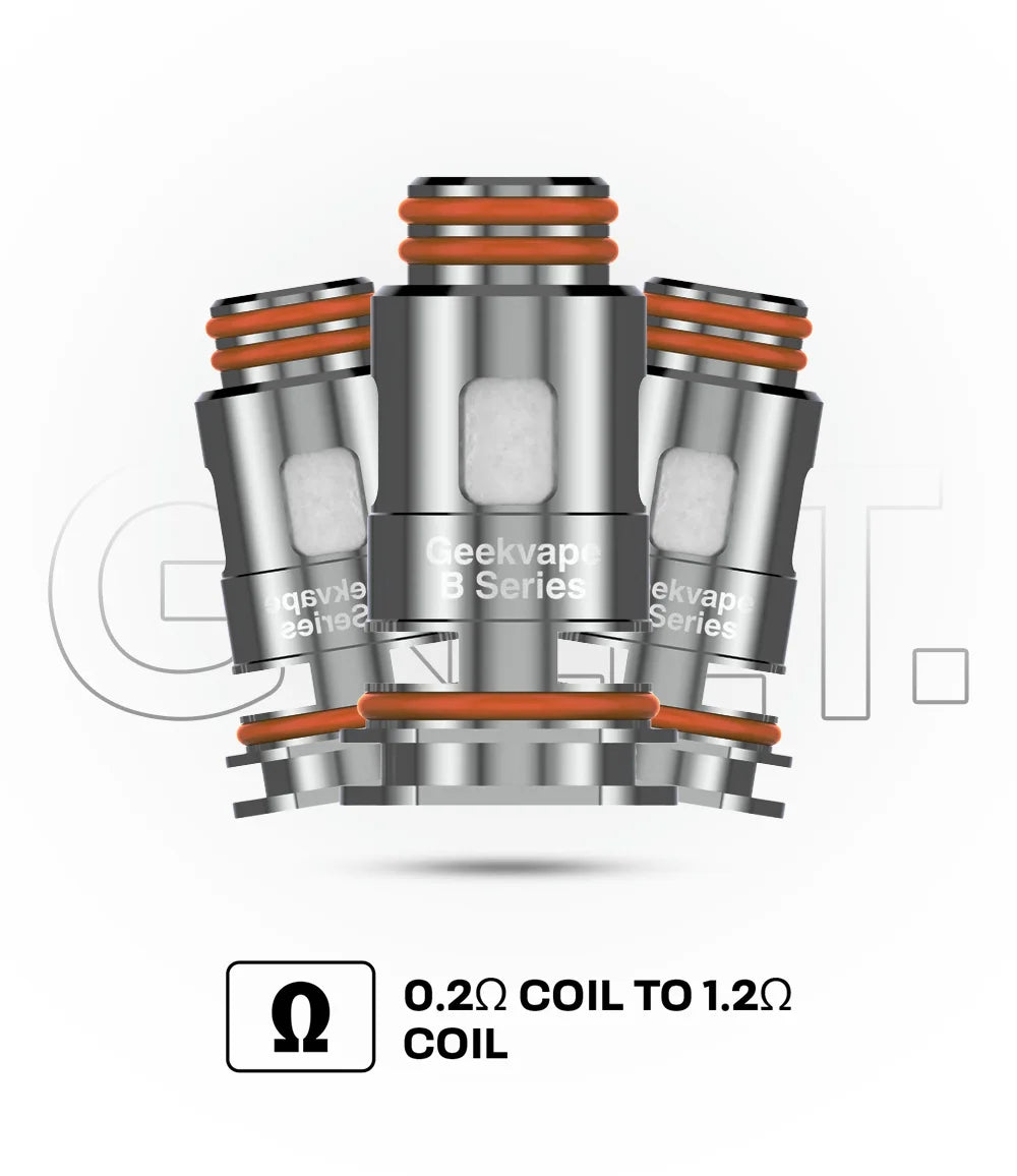 Geekvape_Aegis_Boost_B_Series_Replacement_Coils_Pack_Of_5_OHM