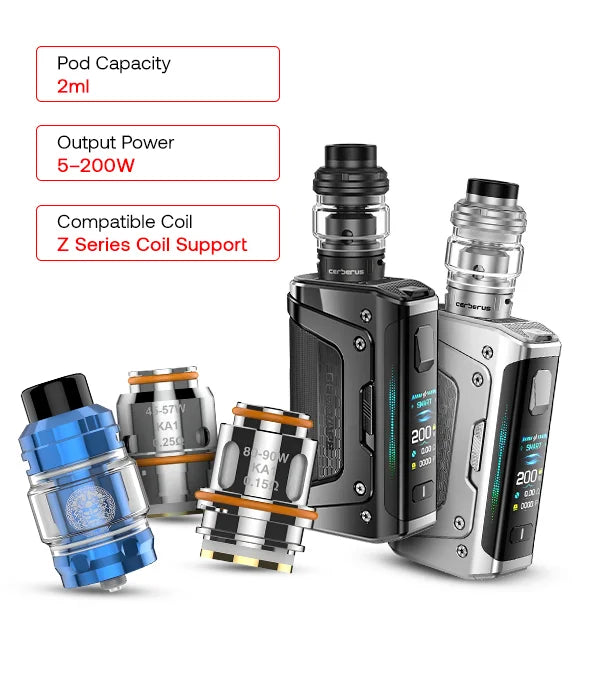 Geekvape_Aegis_Legend_5_Vape_Kit_features_1