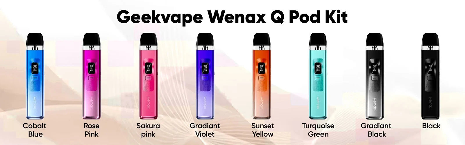 Geekvape_Wenax_Q_Pod_Kit