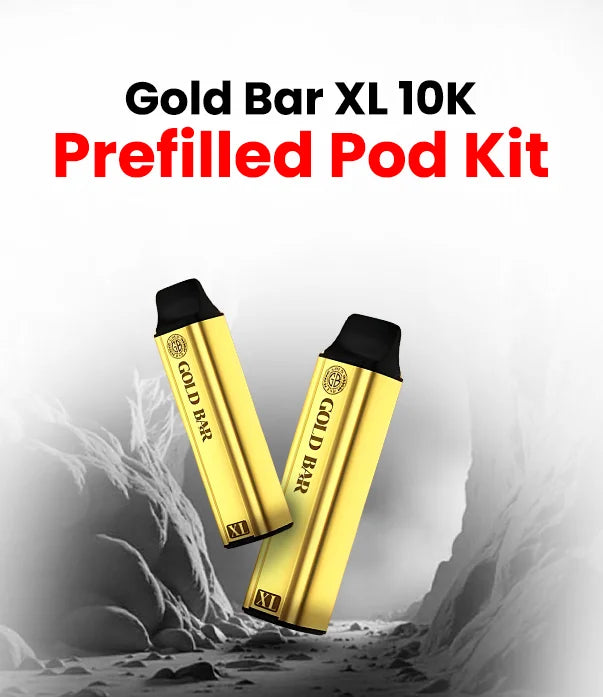 Gold_Bar_XL_Pod_Kit