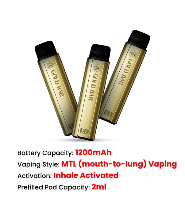 Gold_Bar_XL_kit