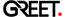 greet-vape-logo