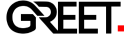 greet-logo