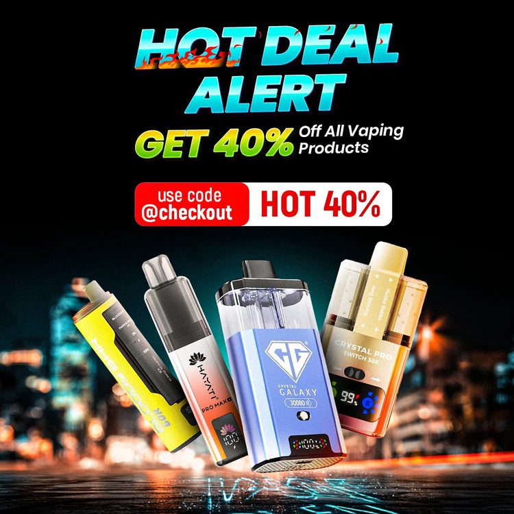 Greetvape Shop Online | Online Vape Store UK Greetvape Shop Online | Online Vape Store UK