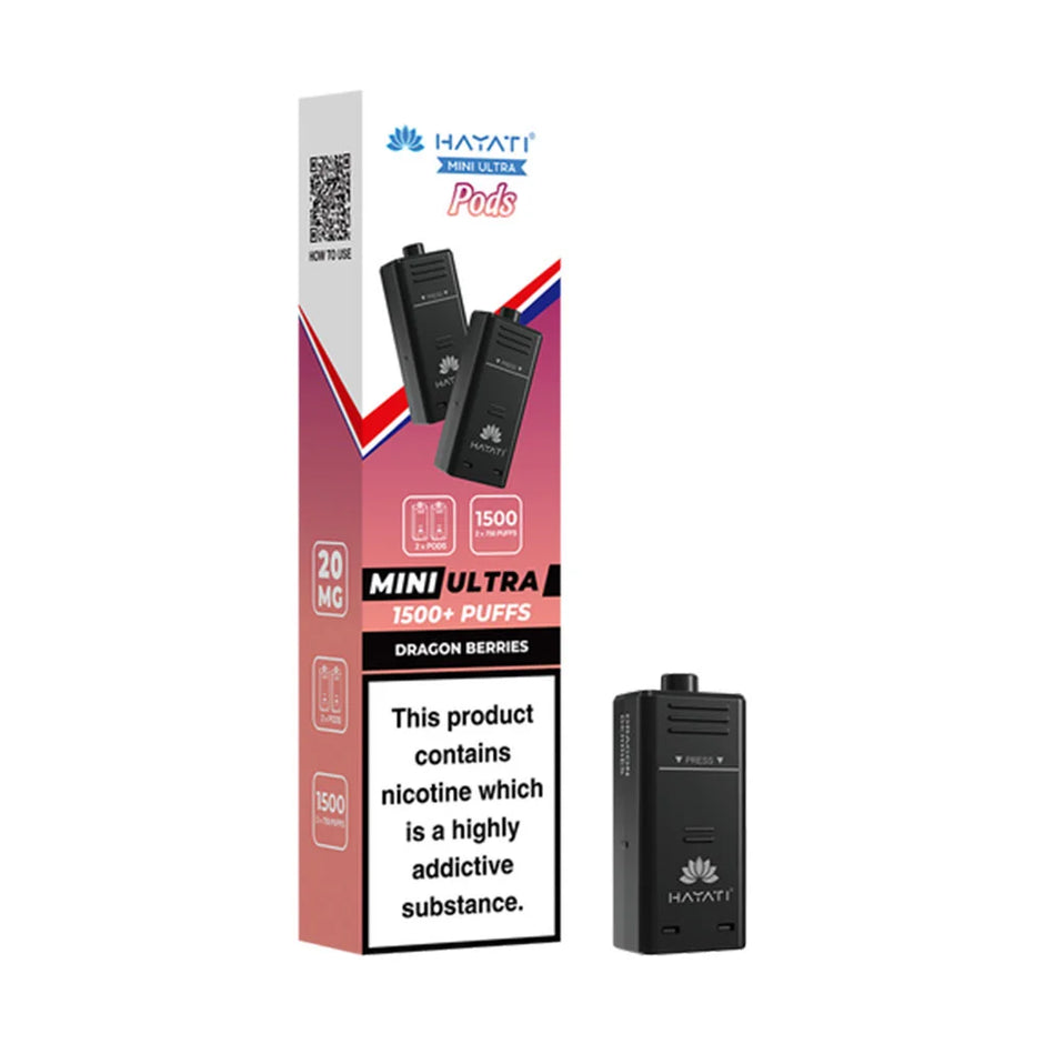 how to refill a ivg smart vape ivg smart 5500 how to refill review Ivg 2400 Disposable Vape IVG 2400 Puffs  Disposable Vape