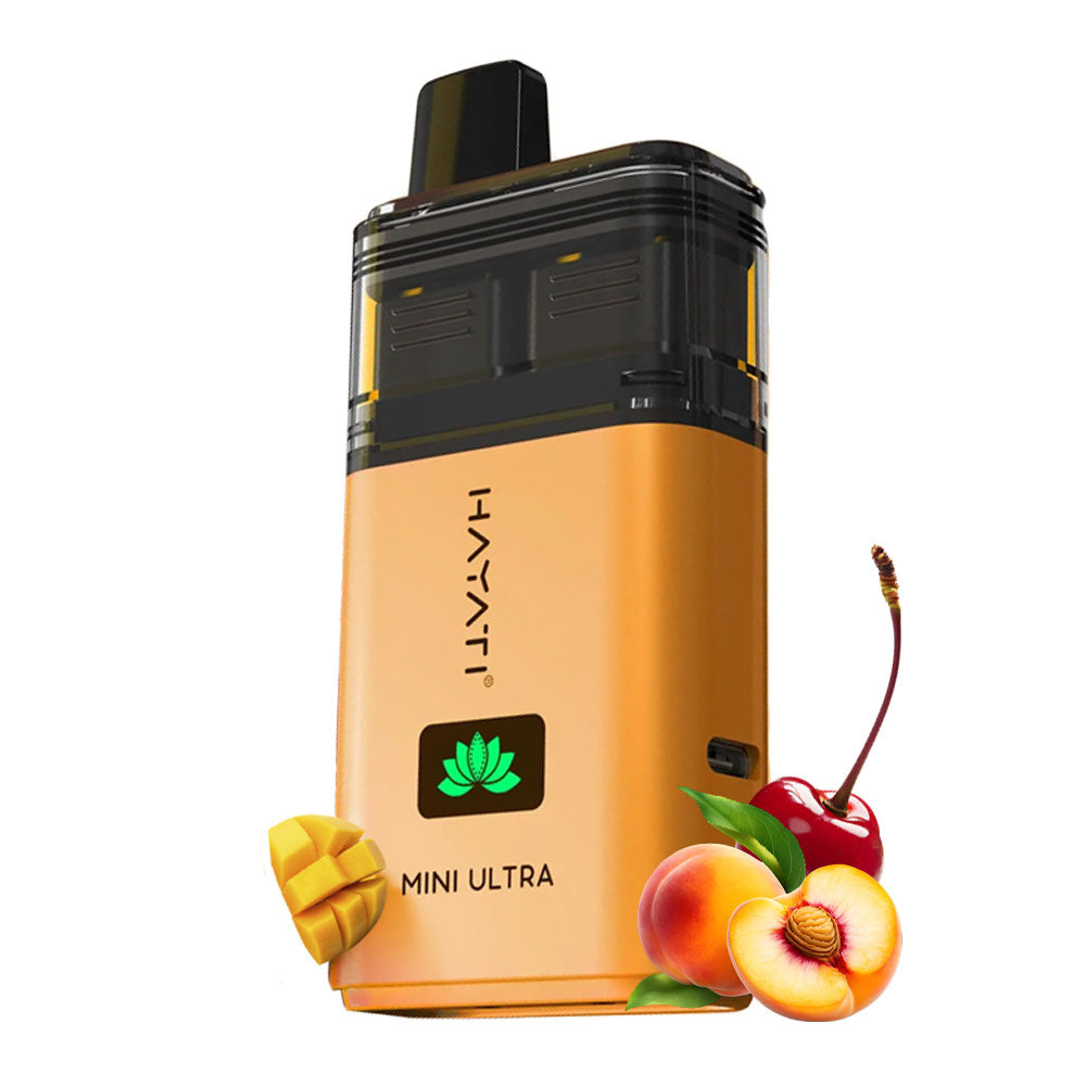 Get 40% OFF on All Products | Grab 40% Off Now Get 40% OFF on All Products | Grab 40% Off Now