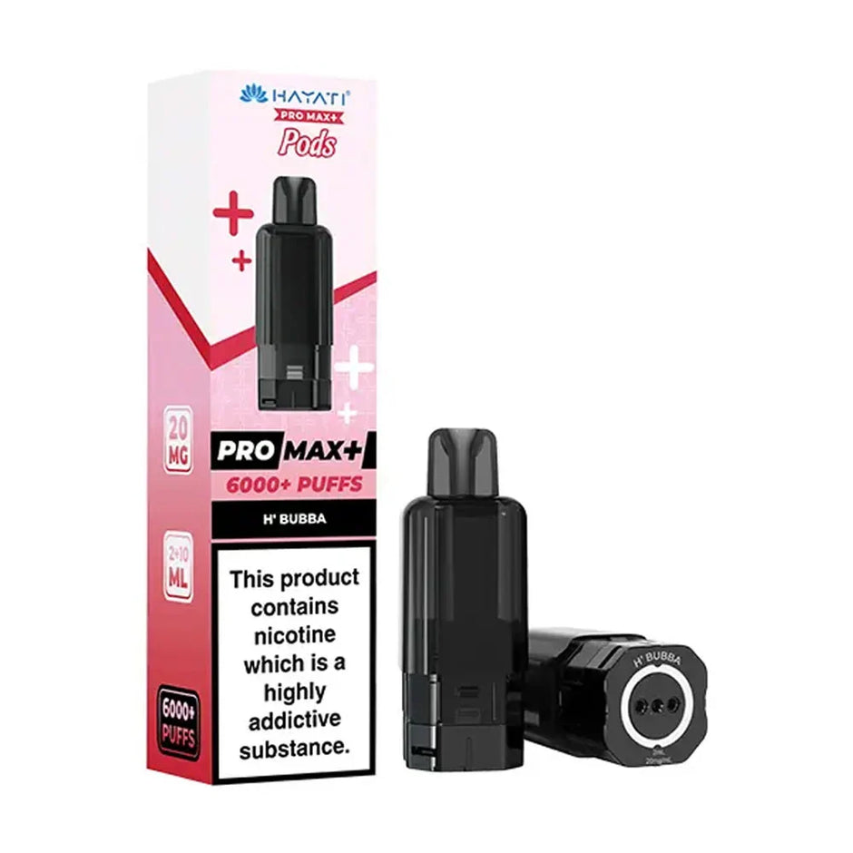 best 6000 puff vape uk Buy 6000 Puff Vapes Online
