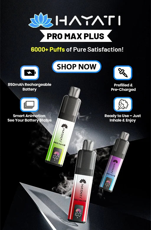 Hayati-Pro-Max-Plus
