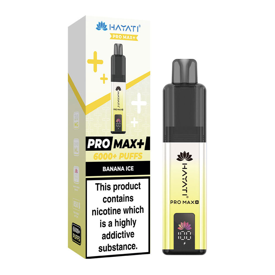 elfbar nachfüll pod läuft aus 6000 Puff Disposable Vape Alternatives main image 1