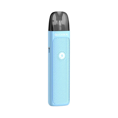 Hayati Quokka Lite Pod Kit - Sky Blue