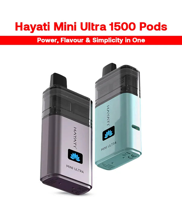 Hayati_Mini_Ultra_1500_Pods_Power_Flavour_Simplicity_in_One