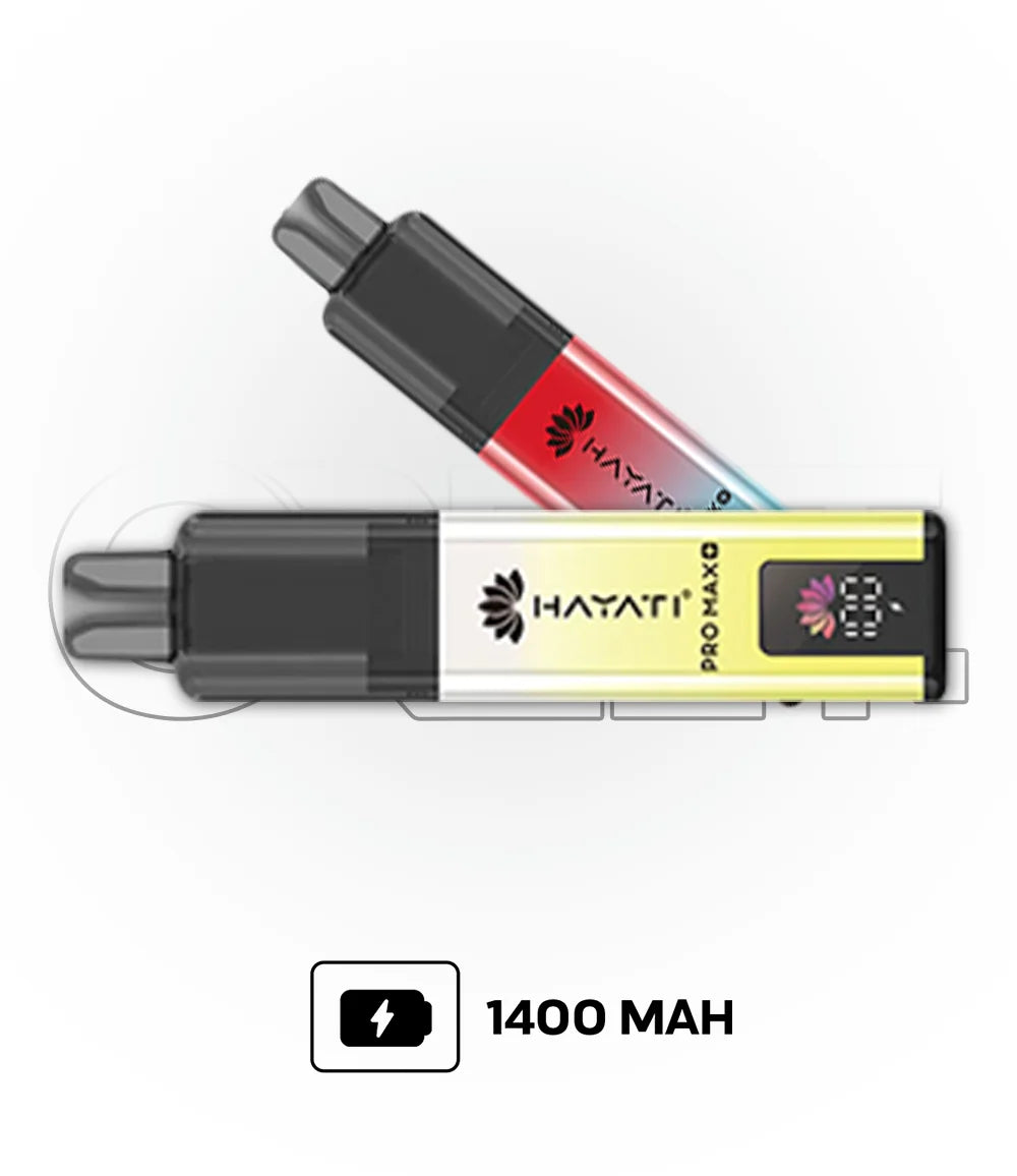 Hayati_Pro_Max_Plus_Disposable_Vape_Kit_battery