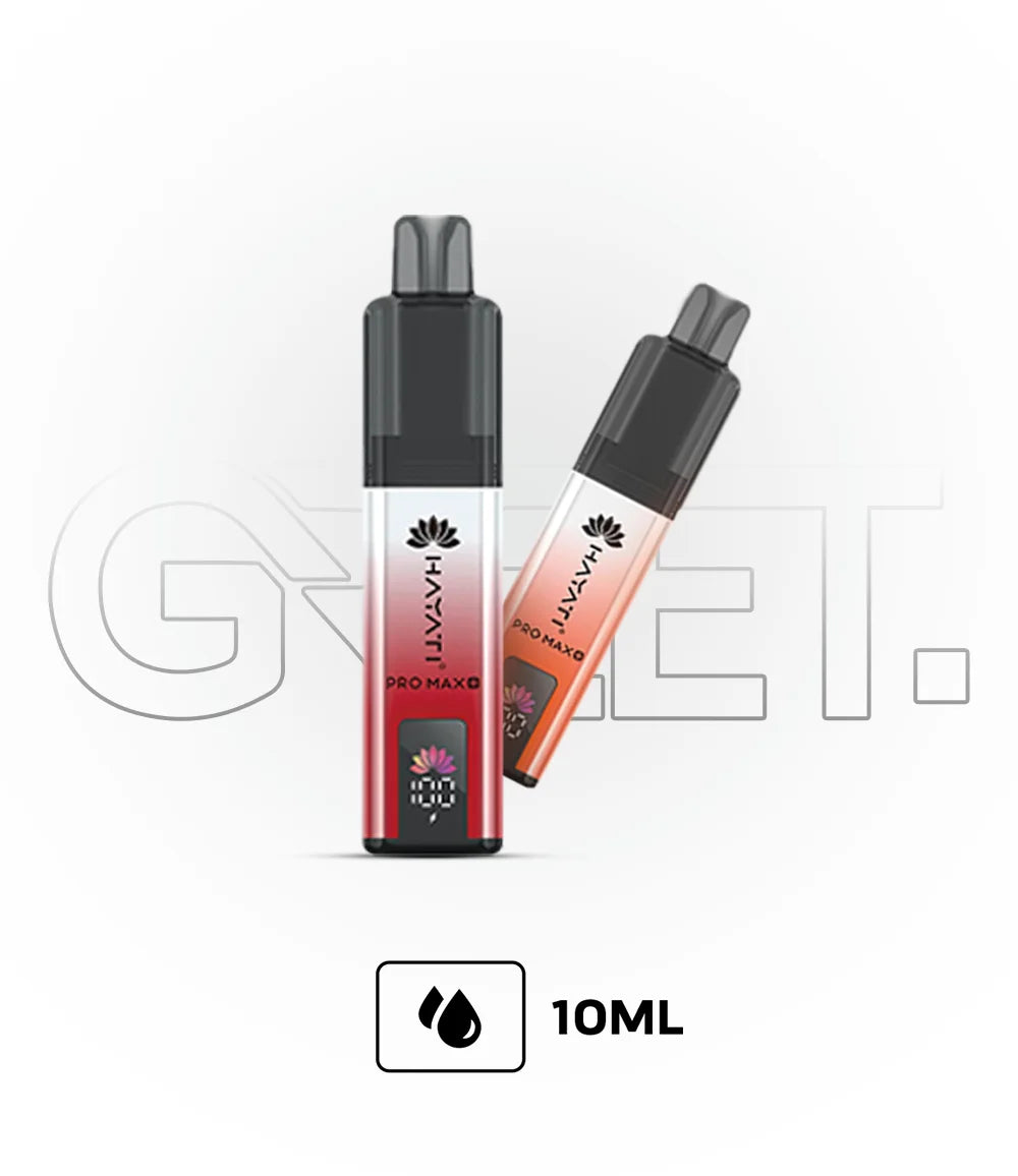 Hayati_Pro_Max_Plus_Disposable_Vape_Kit_liquid