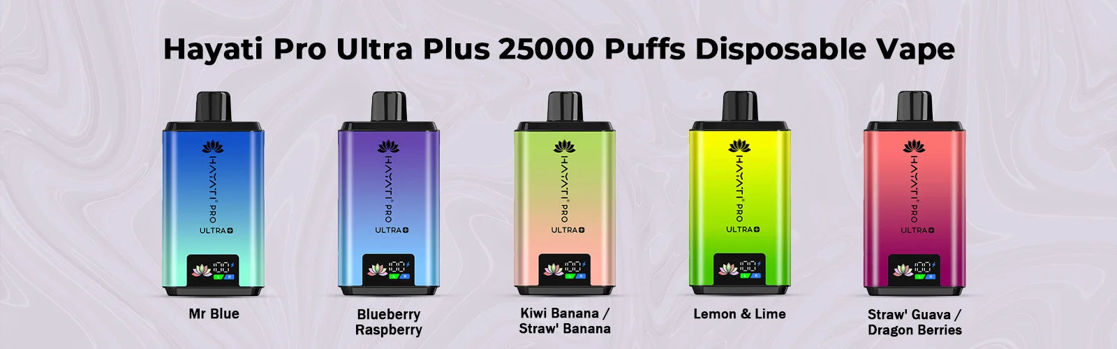 Hayati_Pro_Ultra_Plus_25000_Puffs_Disposable_Vape_ _Banner