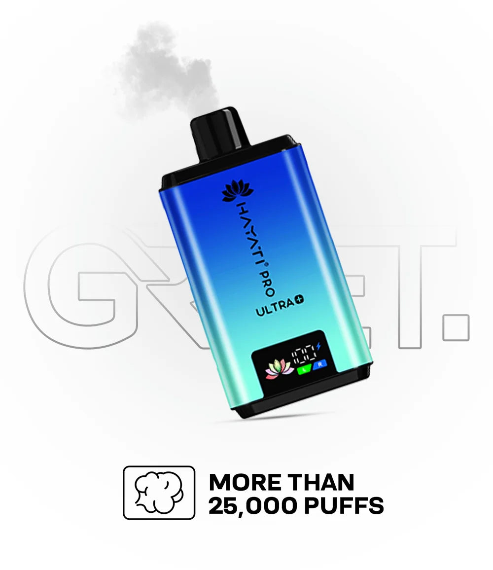 Hayati_Pro_Ultra_Plus_25000_Puffs_Disposable_Vape_Puff