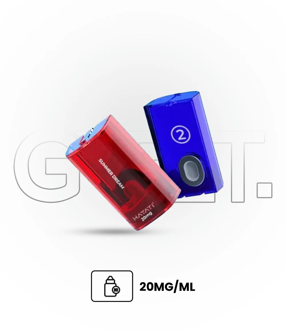 Hayati_Pro_Ultra_Plus_Prefilled_Pods_ _20mg