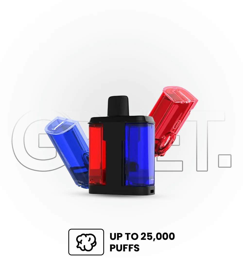Hayati_Pro_Ultra_Plus_Prefilled_Pods_Puffs