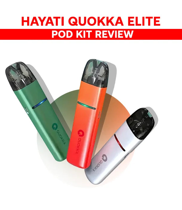 Hayati_Quokka_Elite_Pod_Kit_Review